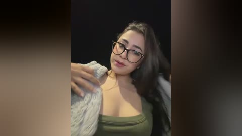 natha_fantasy free recording from 2026-02-12 00:10:00