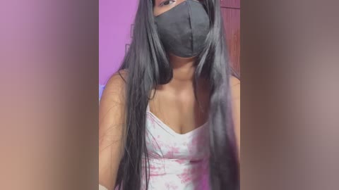 neha18 free recording from 2026-02-12 00:50:00