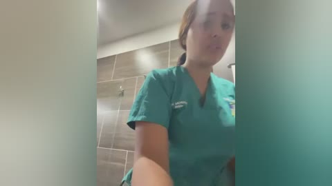 noa_harper_ free recording from 2026-02-12 00:10:00