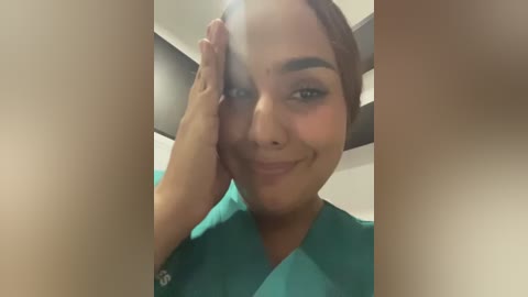 noa_harper_ free recording from 2026-02-12 00:10:00