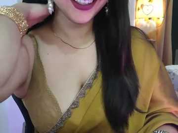 notysuku free recording from 2026-02-12 00:10:00