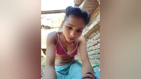 r_roshni free recording from 2026-02-13 00:24:00