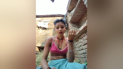 r_roshni free recording from 2026-02-13 00:24:00