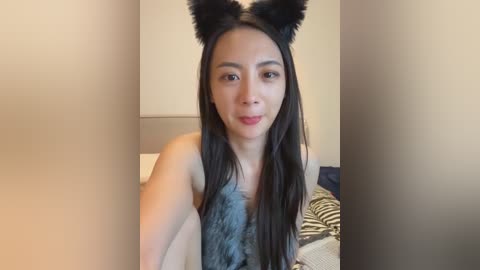 reiningaffaire free recording from 2026-02-12 00:50:00