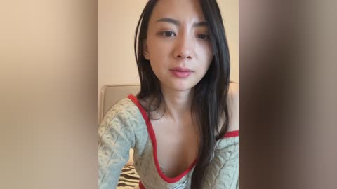 reiningaffaire free recording from 2026-02-12 00:50:00