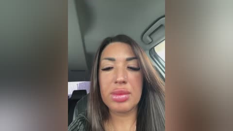 ruslanaxx free recording from 2026-02-12 00:10:00