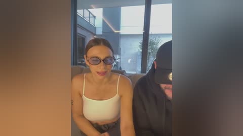 sexonmylvl free recording from 2026-02-12 00:50:00