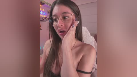 sharon_07 free recording from 2026-02-12 00:50:00