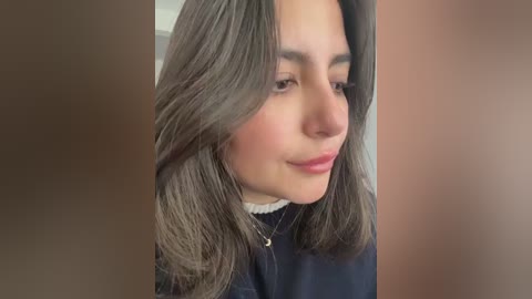 sukhakunis1 free recording from 2026-02-12 00:50:00