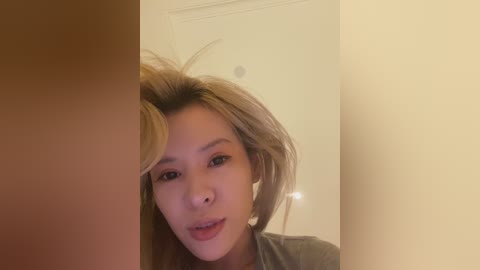 sunflower_77 free recording from 2026-02-12 00:50:00