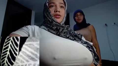 sweetmuslim01 free recording from 2026-02-12 00:50:00