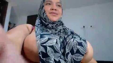 sweetmuslim01 free recording from 2026-02-12 00:50:00