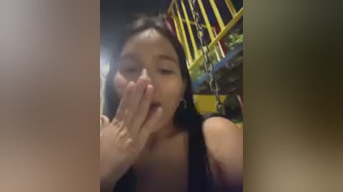 the_queen_of_street free recording from 2026-02-12 00:50:00