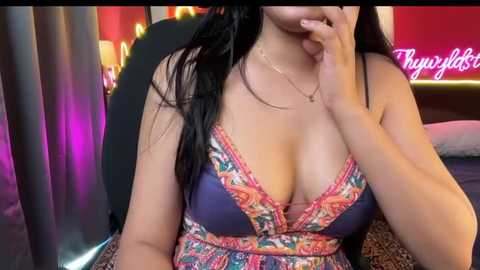 thywyldst69 free recording from 2026-02-12 00:50:00