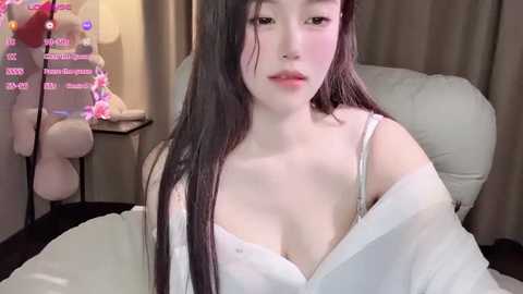 u_haha free recording from 2026-02-12 00:50:00