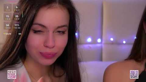 vivid_girls_vg free recording from 2026-02-12 00:10:00