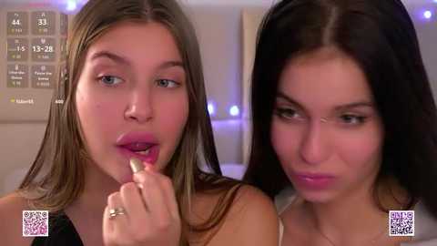 vivid_girls_vg free recording from 2026-02-12 00:10:00