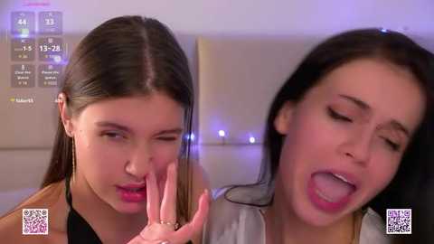 vivid_girls_vg free recording from 2026-02-12 00:10:00