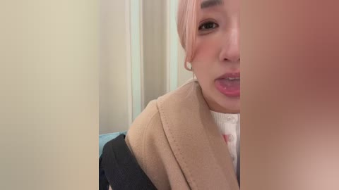 winter11 free recording from 2026-02-12 00:50:00