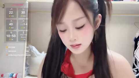 yueyue2003 free recording from 2026-02-12 00:50:00