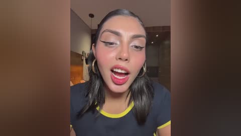 zui_lu free recording from 2026-02-13 00:02:00