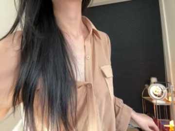 2zoe free recording from 2026-02-13 00:00:00