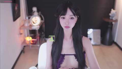 2zoe free recording from 2026-02-13 00:00:00