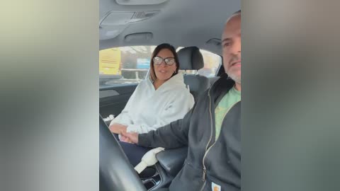 3totangox free recording from 2026-02-12 06:39:00