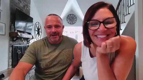 3totangox free recording from 2026-02-12 06:39:00