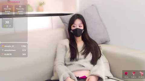 _m00nlight_l0li_ free recording from 2026-02-12 00:10:00