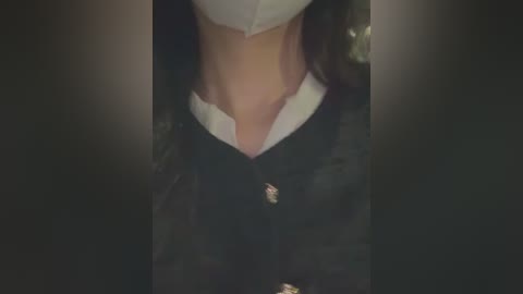 _sara_ free recording from 2026-02-12 00:50:00