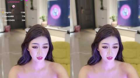 adelaideccc free recording from 2026-02-12 00:10:00