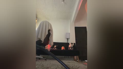 aly_golden_ free recording from 2026-02-13 00:00:00