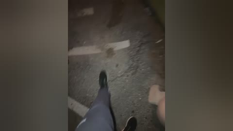 alyssafoxx_ free recording from 2026-02-12 00:10:00