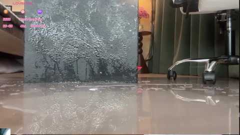 ayw_21 free recording from 2026-02-13 00:00:00