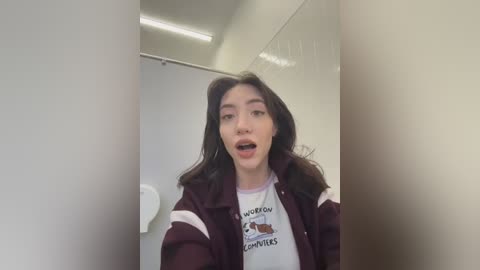 ballerinacappuccino_ free recording from 2026-02-12 00:50:00