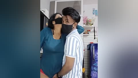 best_couple free recording from 2026-02-12 00:50:00