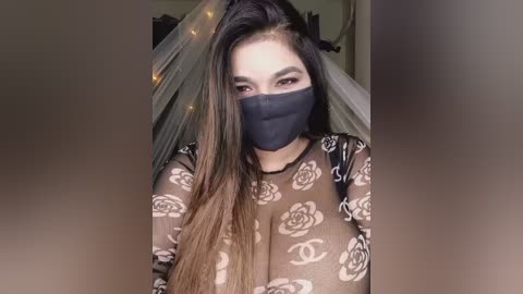 bold_cat free recording from 2026-02-12 06:39:00