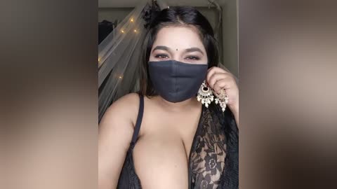 bold_cat free recording from 2026-02-12 06:39:00