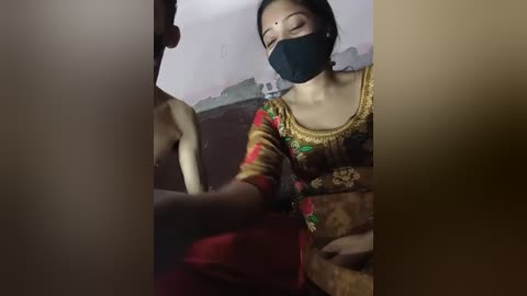 couplegk71 free recording from 2026-02-12 06:39:00