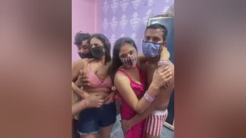 cute_palak001 free recording from 2026-02-12 00:50:00