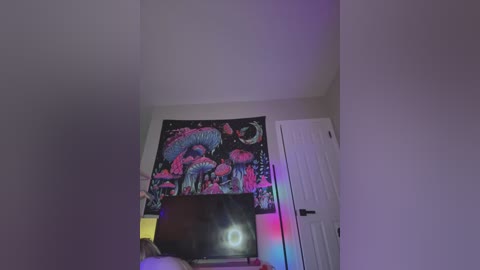 cutiepiespanks free recording from 2026-02-12 00:10:00