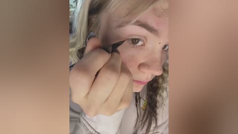 cutiepiespanks free recording from 2026-02-12 00:10:00