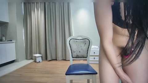 djjfnfczks free recording from 2026-02-12 00:10:00