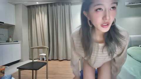 djjfnfczks free recording from 2026-02-12 00:10:00