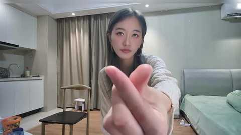 djjfnfczks free recording from 2026-02-12 00:10:00