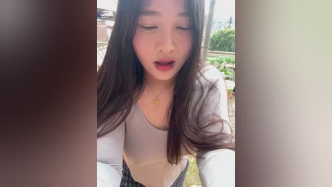 dudubaobao free recording from 2026-02-12 00:50:00