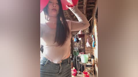 dudubaobao free recording from 2026-02-12 00:50:00