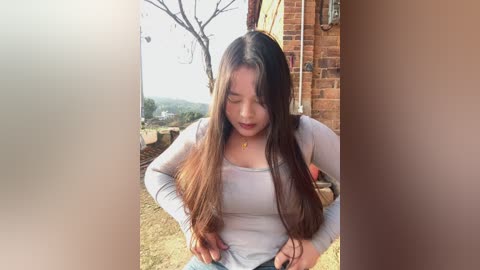 dudubaobao free recording from 2026-02-12 00:50:00