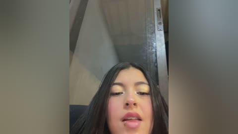 dulce_diosa free recording from 2026-02-12 06:39:00